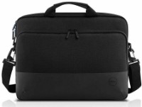 Сумка для ноутбука Dell Pro Slim Briefcase (460-BCMK)