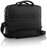Сумка для ноутбука Dell Pro Slim Briefcase (460-BCMK)
