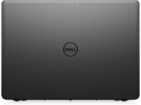 Ноутбук Dell Vostro 14 3480 Black (i5-8265U 8G 1Т W10H)