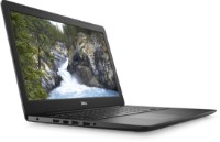 Ноутбук Dell Vostro 15 3583 Black (i5-8265U 4G 1Т Ubuntu)