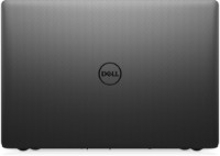 Laptop Dell Vostro 15 3583 Black (i5-8265U 4G 1Т Ubuntu)