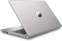 Laptop Hp 255 G7 (6BP88ES)
