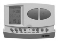 Термостат Conter CT7W