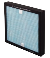 Purificator de aer Esperanza HEPA-filter (EHP001SP)