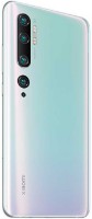 Мобильный телефон Xiaomi Mi Note 10 6Gb/128Gb Glacier White