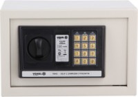 Сейф Vorel YG-78642