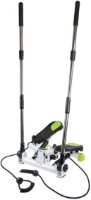 Stepper HMS S3096