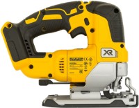 Электролобзик DeWalt DCS334NT