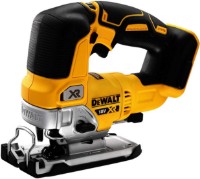Fierăstrău pentru decupat DeWalt DCS334NT  imaginea #2 — magazin online Desire.md