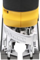 Fierăstrău pentru decupat DeWalt DCS334NT  imaginea #4 — magazin online Desire.md