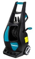 Мойка высокого давления Makita HW121