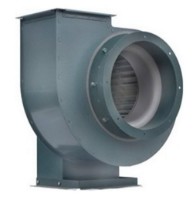 Ventilator de perete Белтехком ВР-300-45 №2,5