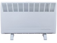 Convector electric Лемира ЭВУА 2,0/220 (X)