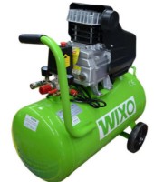 Compresor Wixo ZB-0.14/8