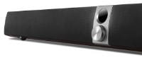Soundbar Edifier S90HD 