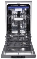 Посудомоечная машина Midea MFD45S500S