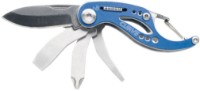 Multitool Gerber Curve (Blue) (31-000116)