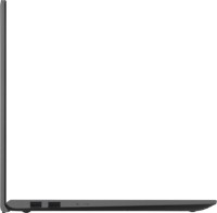 Laptop Asus X512DA Grey (Ryzen 3 3200U 8Gb 256Gb)