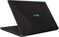 Laptop Asus M570DD Black (5 3500U GTX1050 8G 512G)