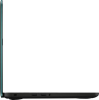 Laptop Asus M570DD Black (5 3500U GTX1050 8G 512G)