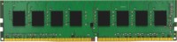 Оперативная память Transcend 16Gb DDR4 PC21300 CL19