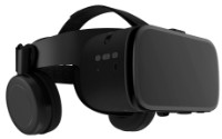 Очки виртуальной реальности BoboVR Z6 Black