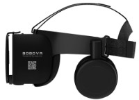 Ochelari VR BoboVR Z6 Black