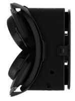 Очки виртуальной реальности BoboVR Z6 Black