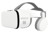 Очки виртуальной реальности BoboVR Z6 White