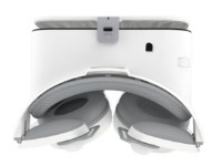 Ochelari VR BoboVR Z6 White