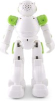 Robot JJRC R11 Green