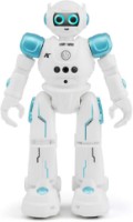 Robot JJRC R11 Blue