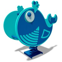 Balansoare copii EBS TE 233