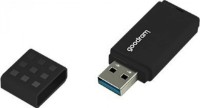 USB Flash Drive Goodram UME3 32Gb Black (UME3-0320K0R11)