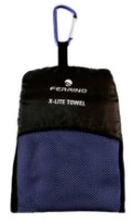 Полотенце Ferrino  X-Lite Towel L F86238