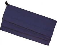 Полотенце Ferrino  X-Lite Towel L F86238