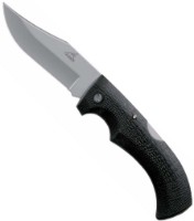 Нож Gerber Gator (31-003660)