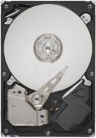Жесткий диск Seagate Pipeline HD 2Tb (ST2000VM003)