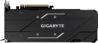 Видеокарта Gigabyte GeForce GTX1660 Super 6GB GDDR6 Gaming OC (GV-N166SGAMING OC-6GD)