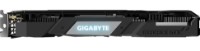 Видеокарта Gigabyte GeForce GTX1660 Super 6GB GDDR6 Gaming OC (GV-N166SGAMING OC-6GD)