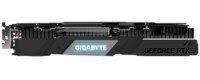 Видеокарта Gigabyte GeForce RTX2080 SUPER 8GB GDDR6 Gaming OC (GV-N208SGAMING OC-8GC)