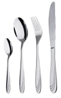 Set tacâmuri Maestro MR-1526 imaginea #1 — magazin online Desire.md