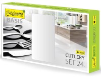 Set tacâmuri Maestro MR-1526 imaginea #2 — magazin online Desire.md
