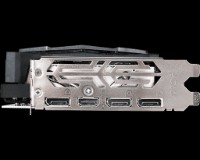 Видеокарта MSI GeForce RTX 2060 Super Gaming X 8G