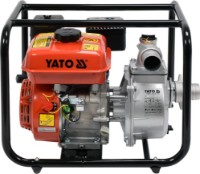 Motopompa Yato YT-85401