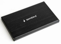 Внешний бокс Gembird EE2-U3S-3