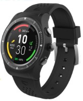 Smartwatch Overmax Touch 5.0 Black