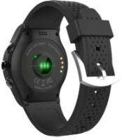 Смарт-часы Overmax Touch 5.0 Black