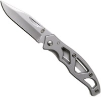 Нож Gerber Paraframe Mini (22-48485)