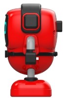 Robot JJRC R7 Red